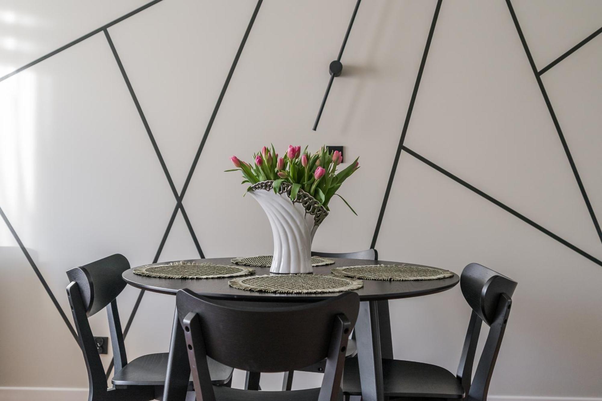 Grobla By Loft Apartments Gdańsk Buitenkant foto